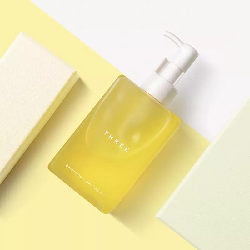 韩国和西班牙哪国的护肤品好,欧洲和亚洲护肤品哪个好