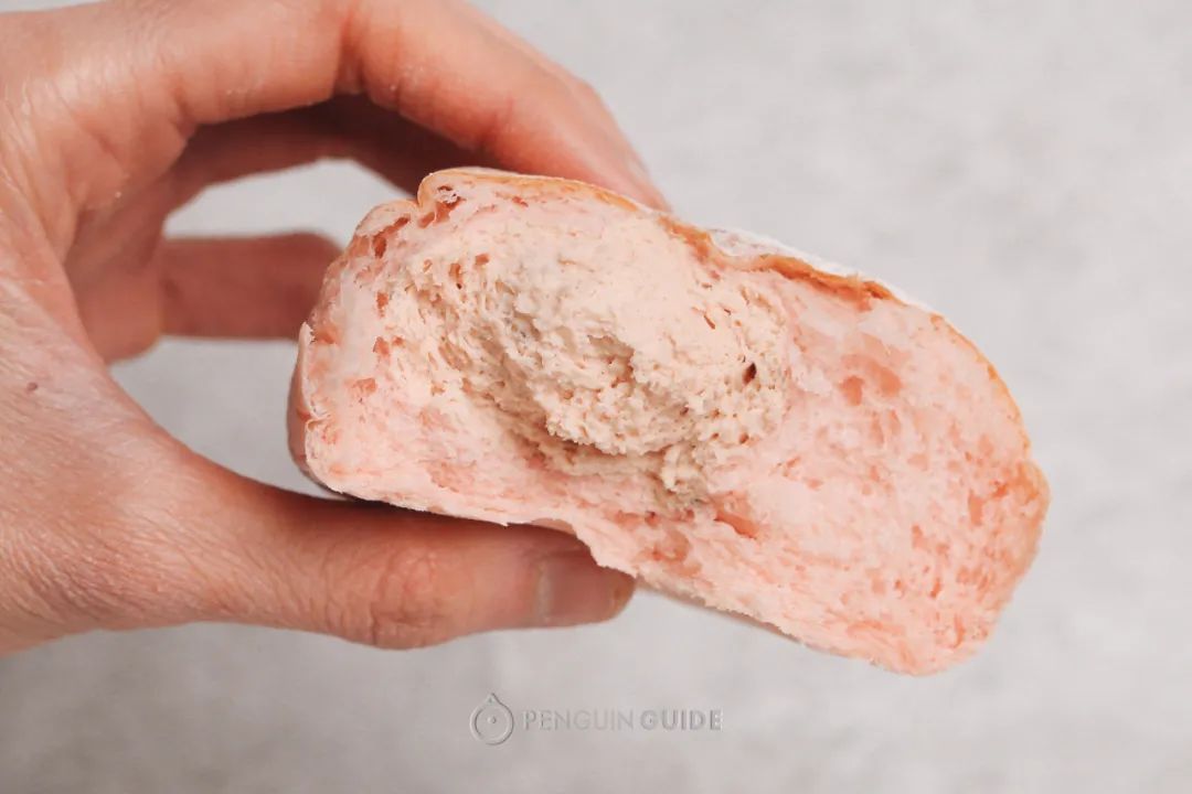 711罗森全家测评,全家罗森便利蜂711