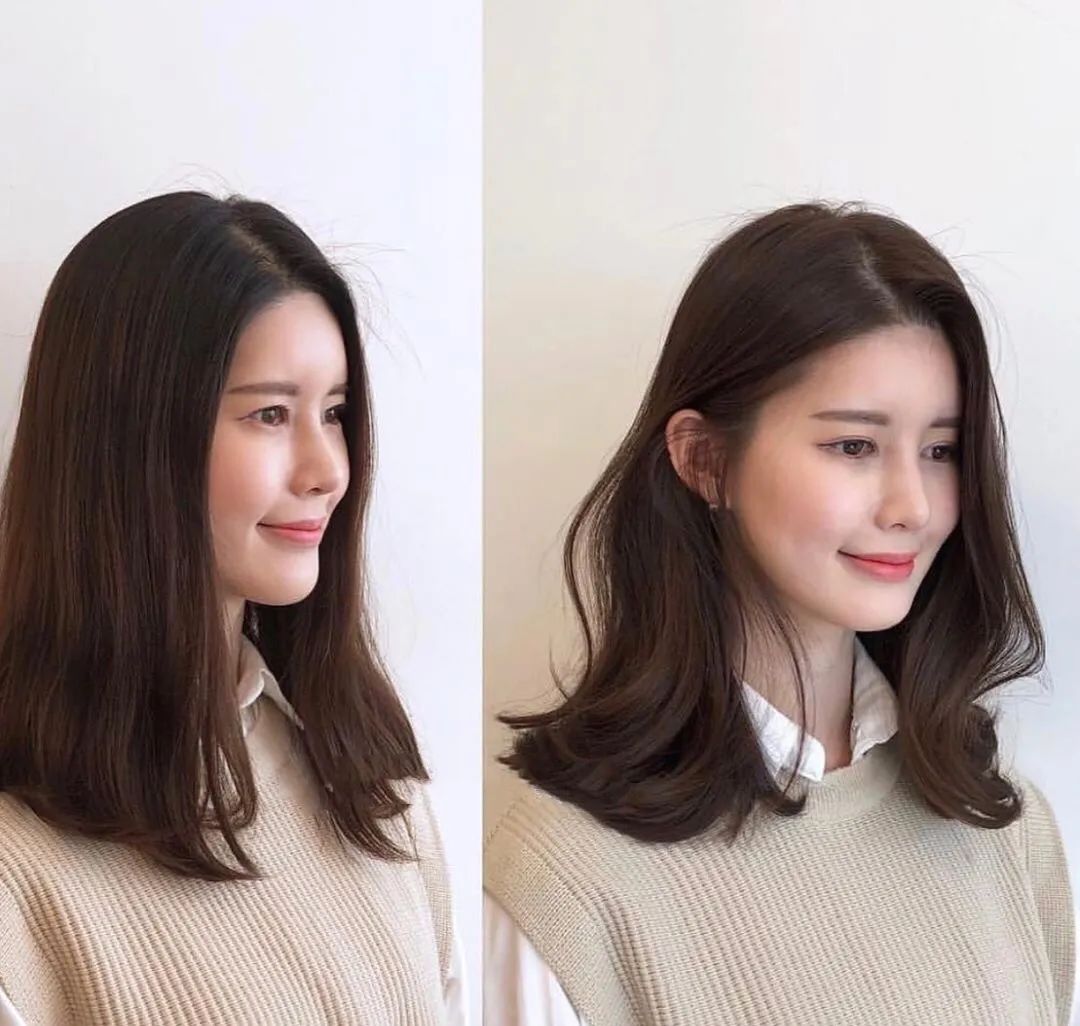 四美探店｜|市中心这家商场升级啦！新增9家商户，超多惊喜