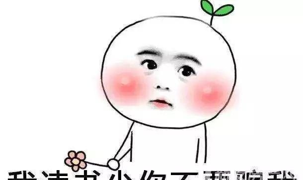 平价护肤品真的可以替代大牌,平价替代大牌