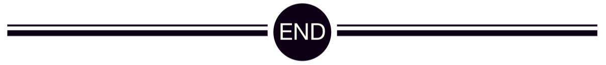 减肥吃左旋肉碱安全吗,减肥吃左旋肉碱有用吗