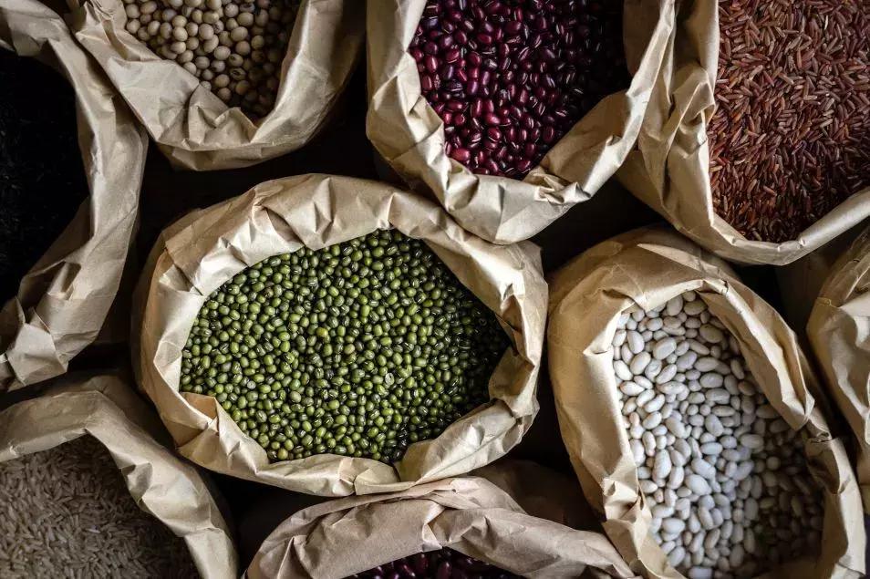 减肥坚持一个月暴瘦,减肥屡败屡战