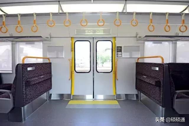 日本人对细节的重视,日本人注重细节的原因