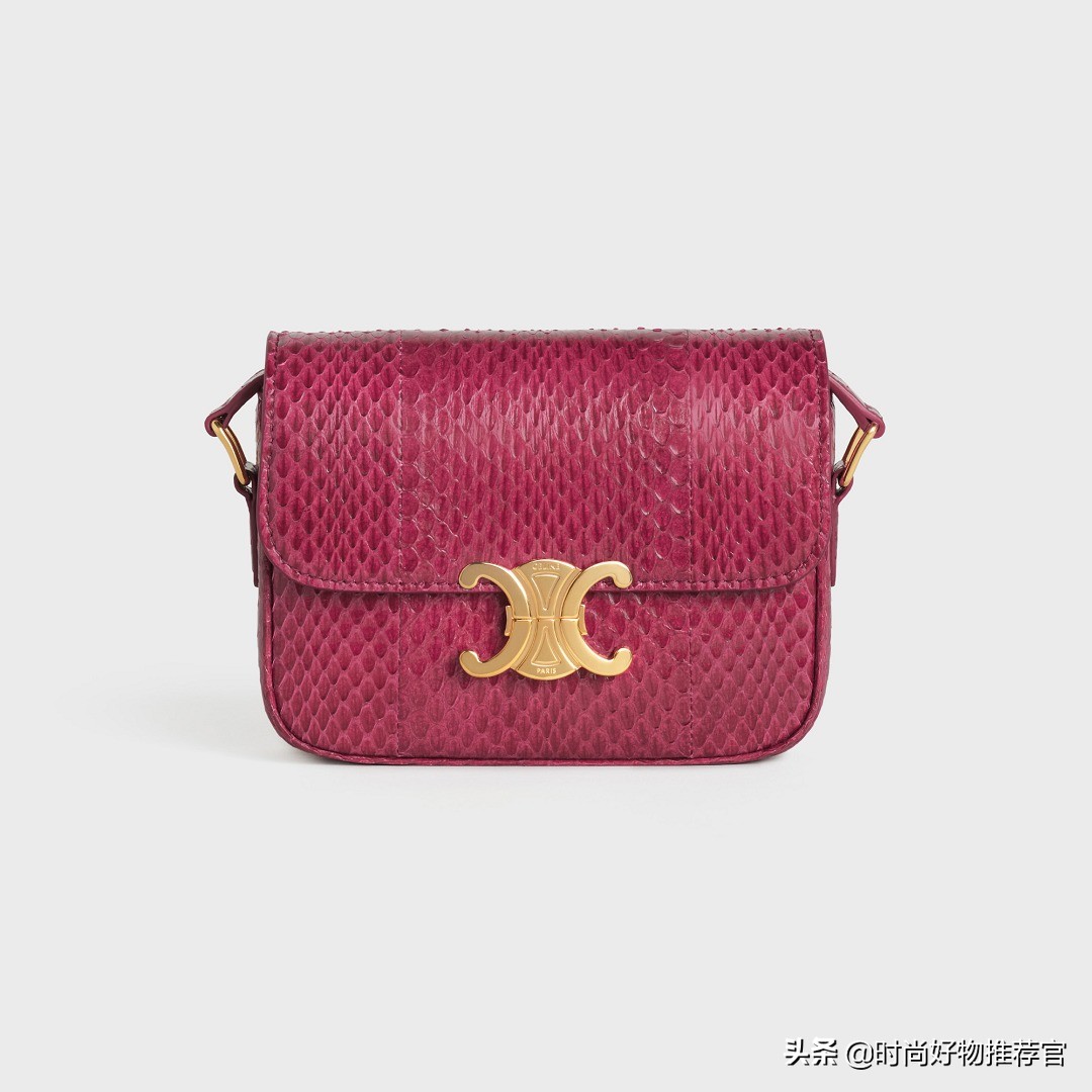 迷你波士顿包包celine,最新款celine包