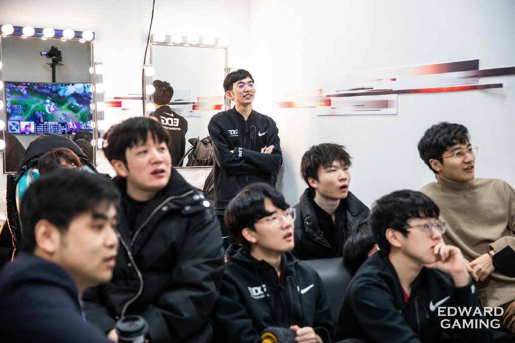 人物志商海沉浮,人物志wwe