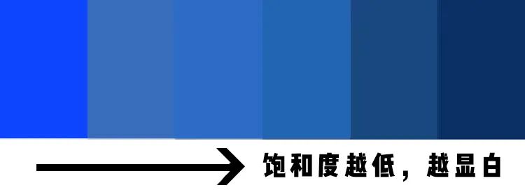人人都有的羽绒服推荐,中长款黑色羽绒服怎么搭配裤子