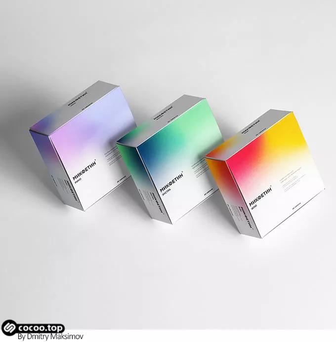 广告语大全10条及精彩之处,优秀广告语解析