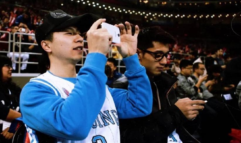 国乒马龙重回巅峰,国乒后马龙时代谁来挑大梁