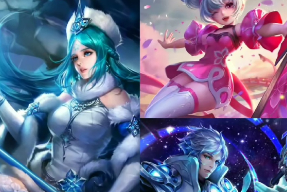 和平精英s18赛季单排如何稳定上分,钻石局单排怎么快速上分s18