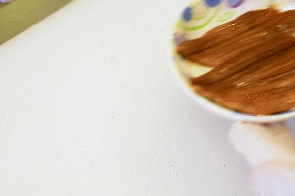 西安6元的饭,魔都这10家让人上瘾的饭团