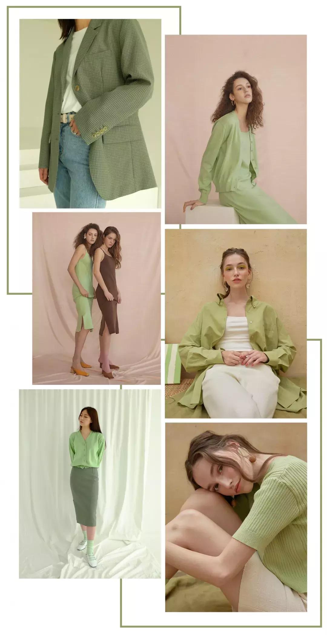 关晓彤小黑裙牌子,关晓彤慵懒小黑裙什么牌子