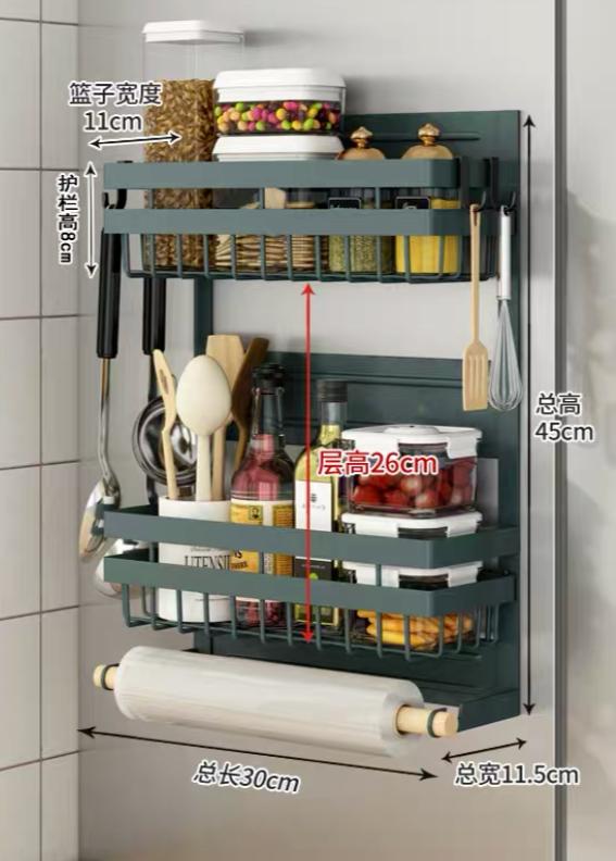 家庭装修必备好物,装修家居实用小物件推荐