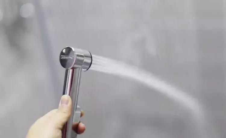 洗手间马桶上方设计,马桶上壁龛效果图卫生间