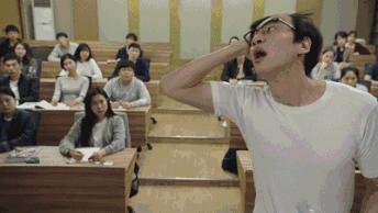 后天率丹套盒怎么样,后天率丹套盒