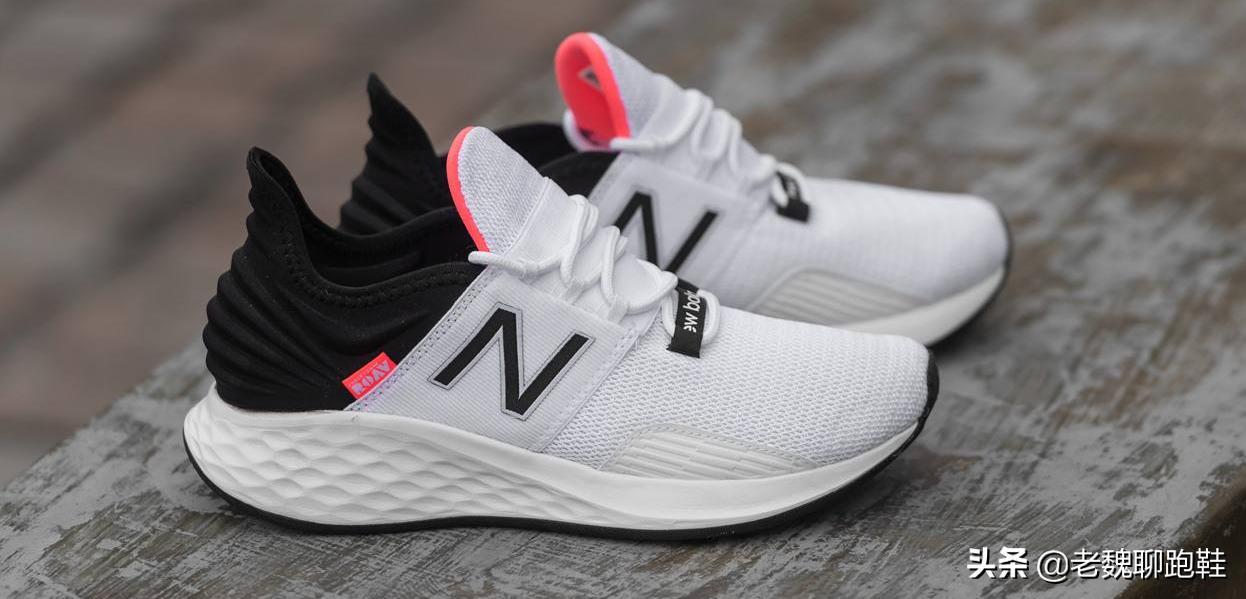 新百伦都有n标吗,新百伦有n字母吗