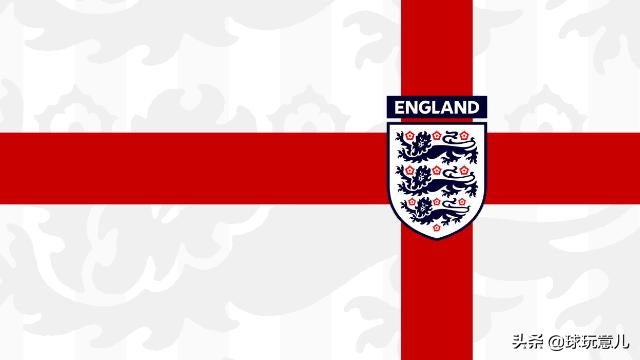 足坛深度|“欧洲中国队”?两招完成蜕变,英格兰拒绝被碰瓷