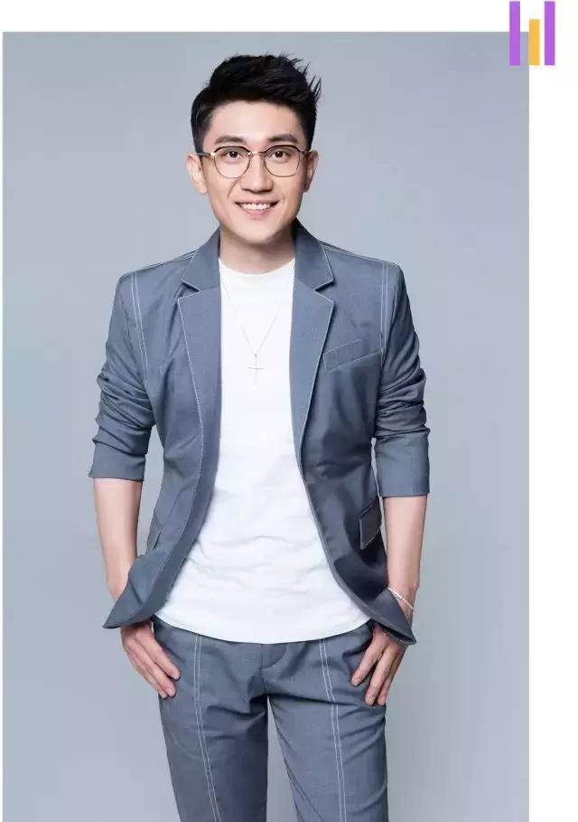 周年庆揭秘活动在哪里,周年庆爆料视频完整版