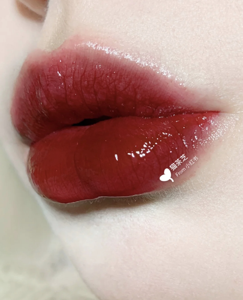 韩国女团紫粉色制服,盘点韩国女团的专属颜色