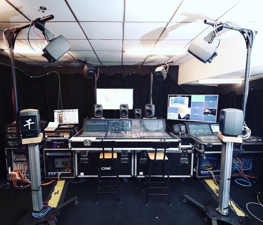 最好的cbd奢侈品店 (青岛cbd奢侈品)