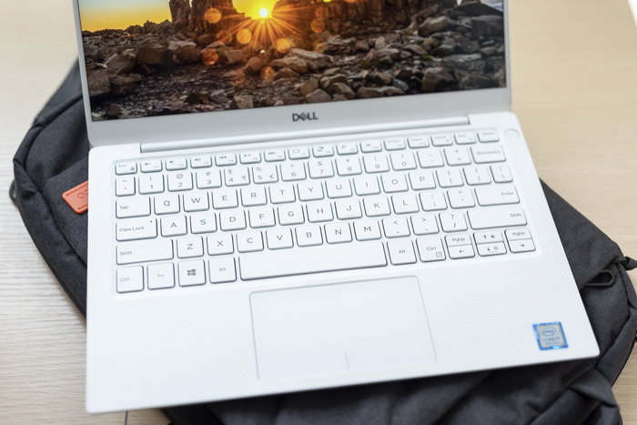 戴尔xps139305,xps139360