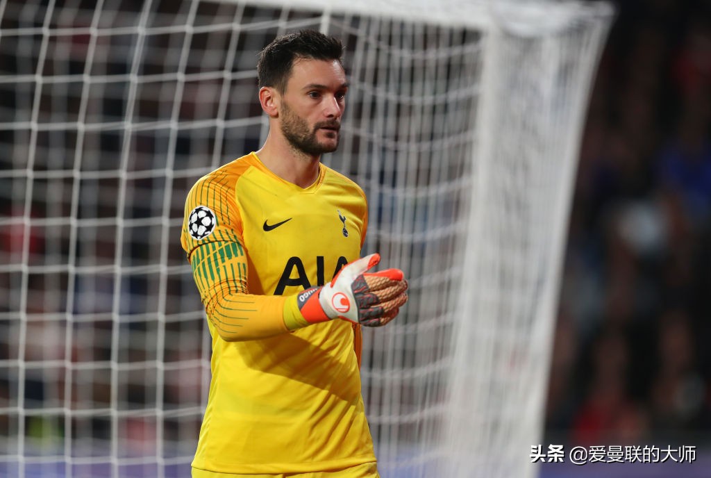 2019门将排名,2020德甲门将零封排行榜