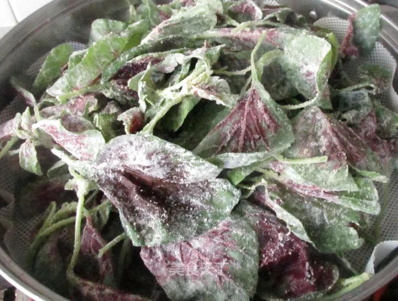 一两苋菜一两金啥意思,半斤苋菜含多少草酸