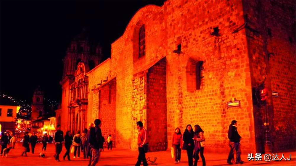 春分这天太阳直射哪里,春分北半球正午太阳位于哪里