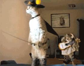 100级搬砖副本收益排行榜,100级搬砖地图风暴航路