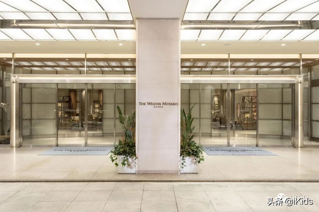 日本滑雪度假屋北海道,东京北海道箱根