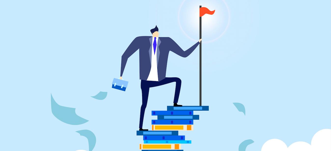 知识付费降维打击,知识付费被坑怎么办