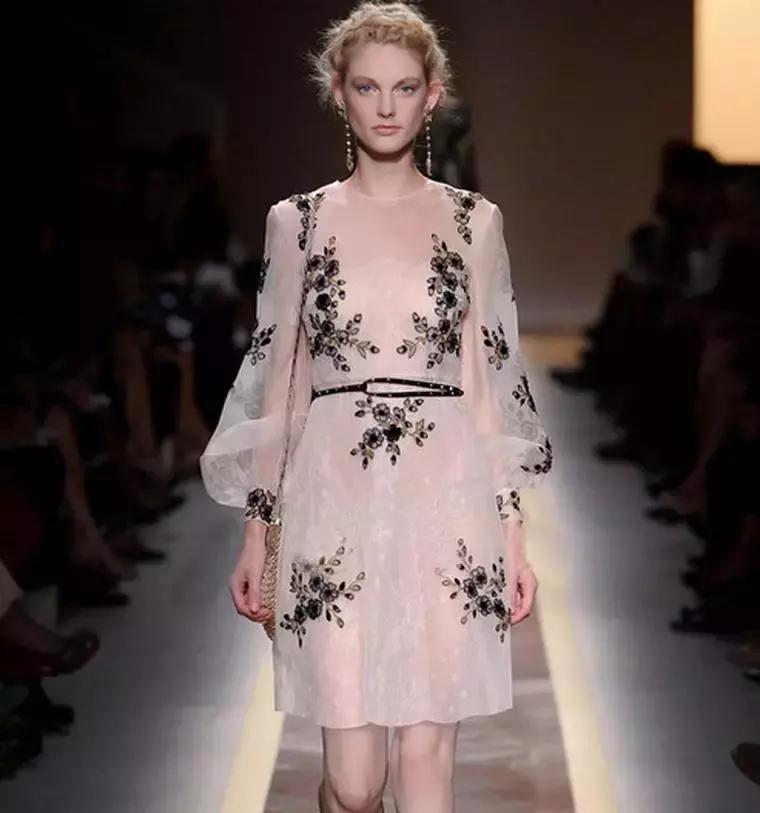 02真丝和03真丝哪个贵,真丝弹力缎和真丝双绉哪个贵