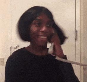 那些异国情趣SPA怎么这个亚子？