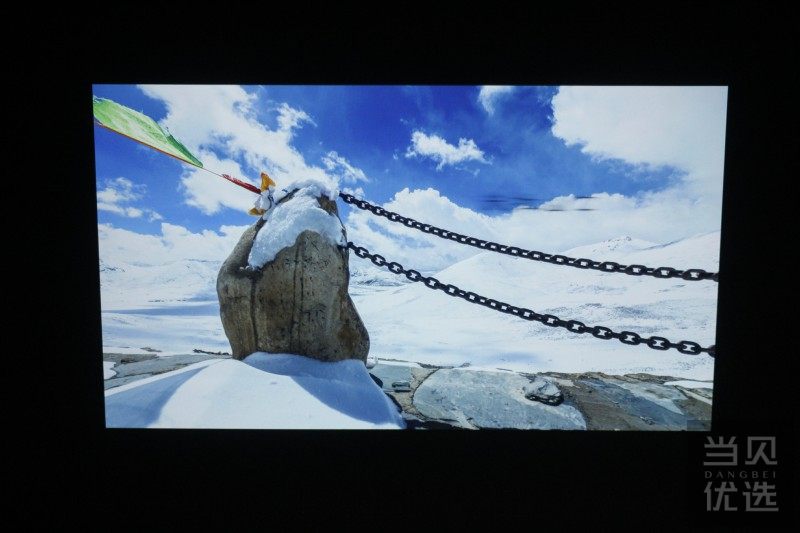 开博尔2.5米光纤hdmi线,开博尔hdmi纯光纤线