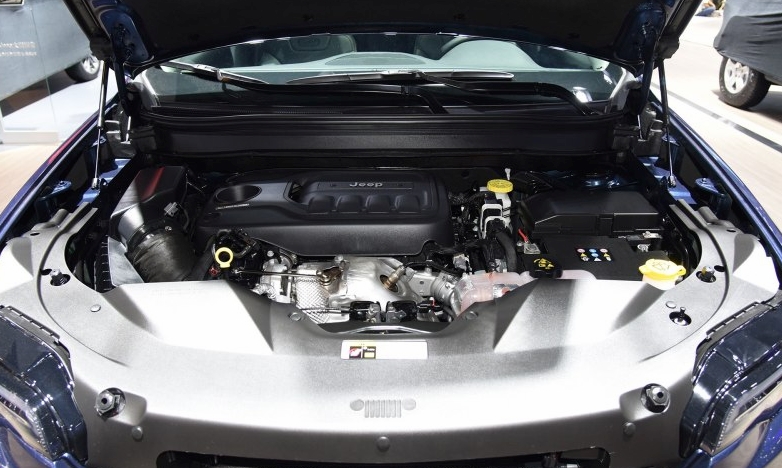 满足越野和家用20万的suv,有一定越野能力的家用suv推荐