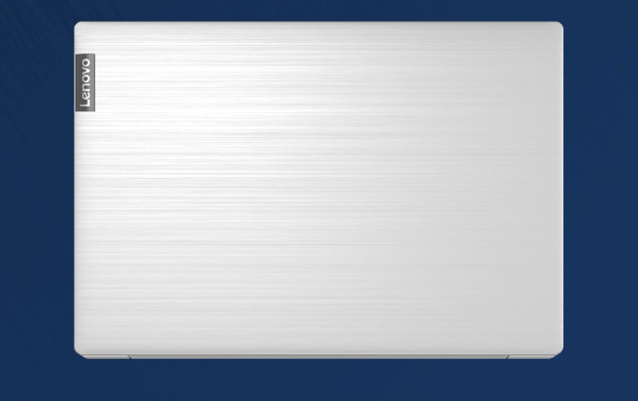 3000-4000元性价比笔记本联想推荐,联想小新v3000笔记本