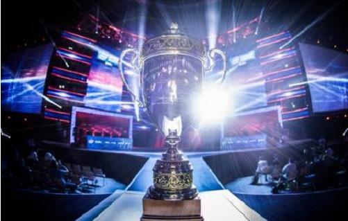 英雄含义怎么理解,英雄联盟英雄理解