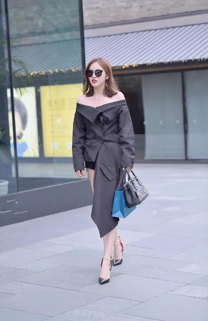 不管你在什么年龄一定要活得精致,不管你在什么年龄阶段