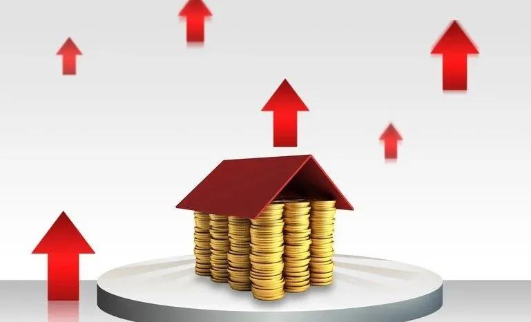 因房主原因造成房子买卖无法交易,由于买受人原因未能按期交付