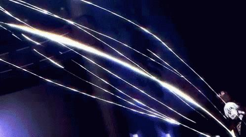 动漫史上优秀动漫,史上最烧脑的细思极恐动漫