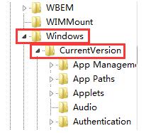 西门子软件安装常见问题,安装西门子编程软件常见问题