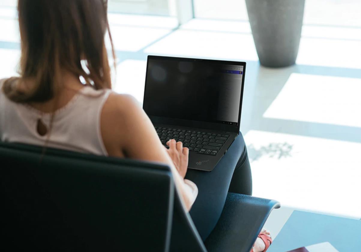 x1carbon7代评测,x1carbongen7