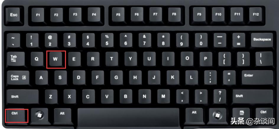 电脑键盘快捷键全不好使了,电脑键盘近期使用快捷键