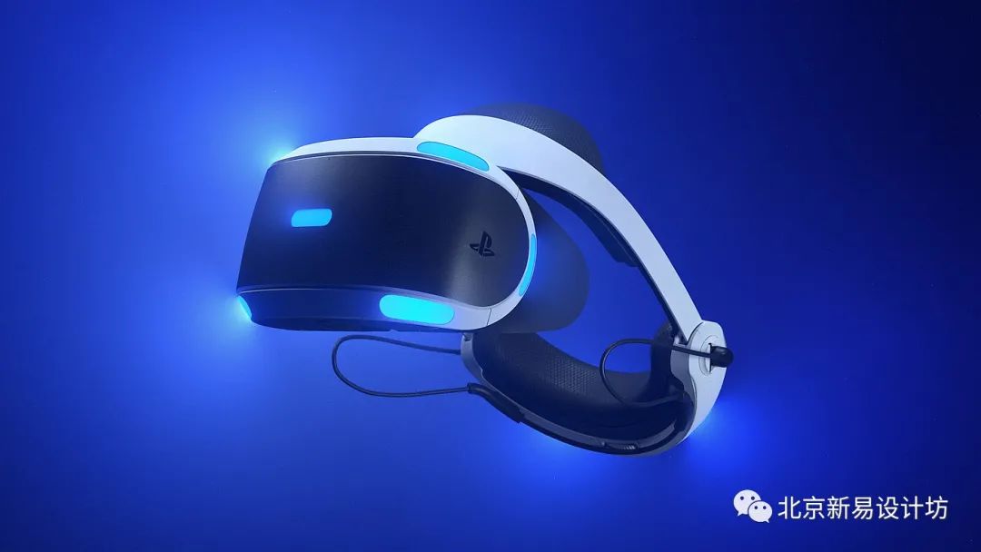 游戏机台创意设计,丰富的平面游戏机设计