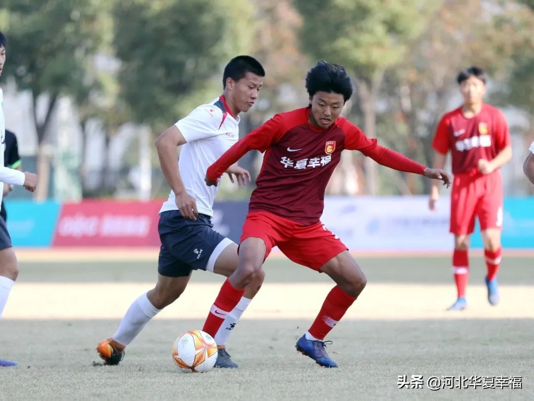 u17澶ц繍娌宠禌,鍥介潚u17绗竷鍚嶇殑鍚嶅崟