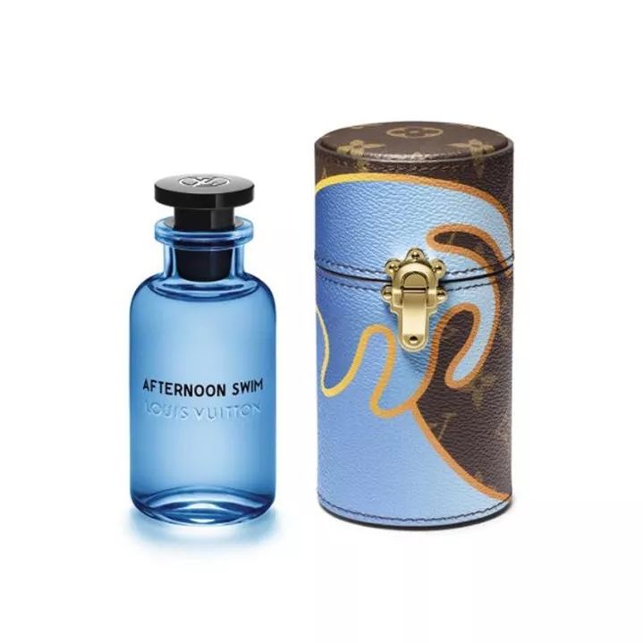 avicii纪念会在哪个球场,avicii最新纪念演唱会