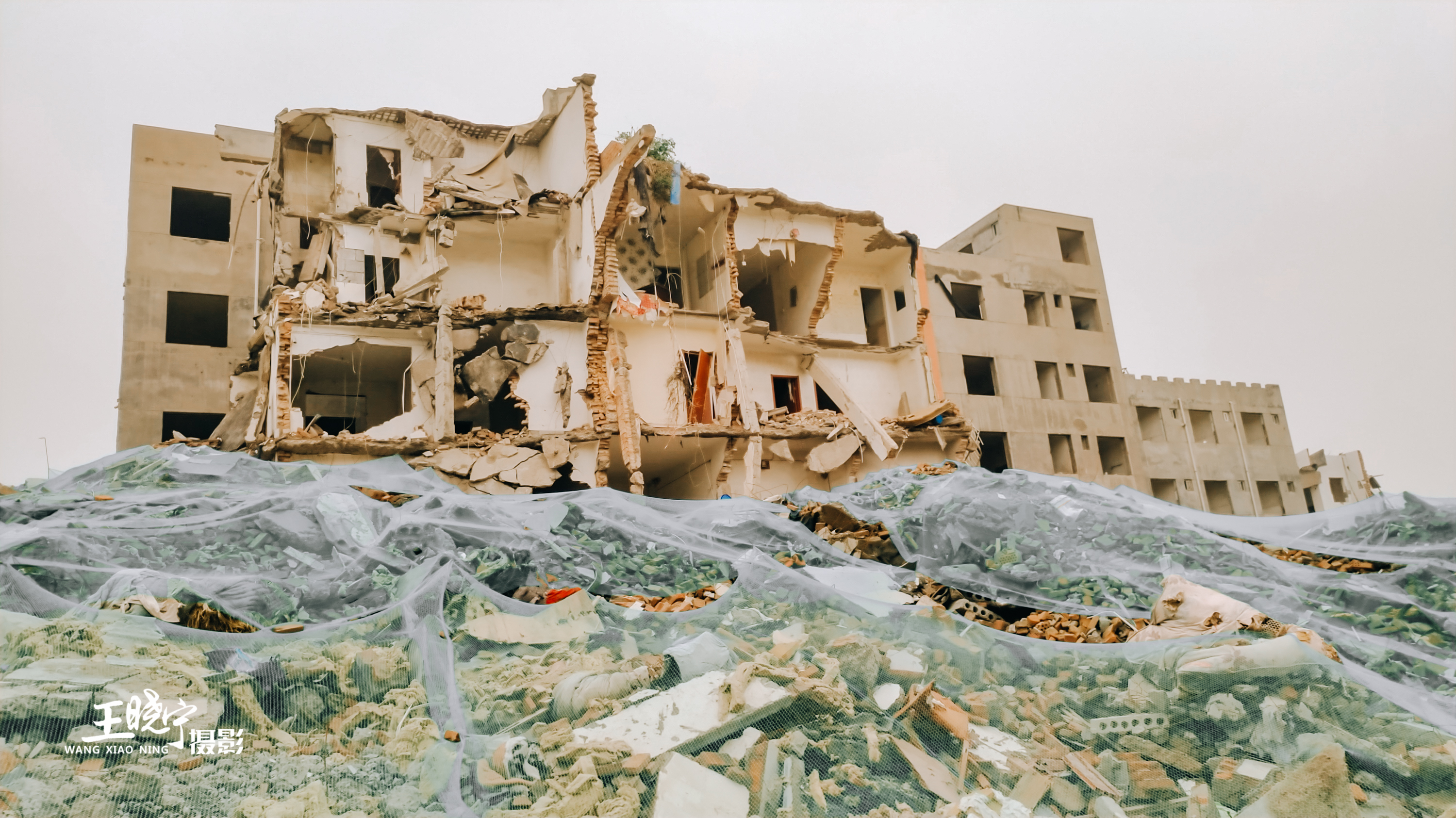 西安团结村回迁楼户型最新消息,西安团结村回迁安置位置在哪