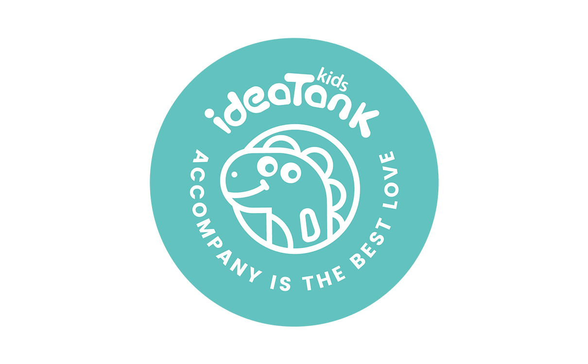 适合宝妈创业的小生意有哪些项目,适合一个人创业的暴利小生意加盟