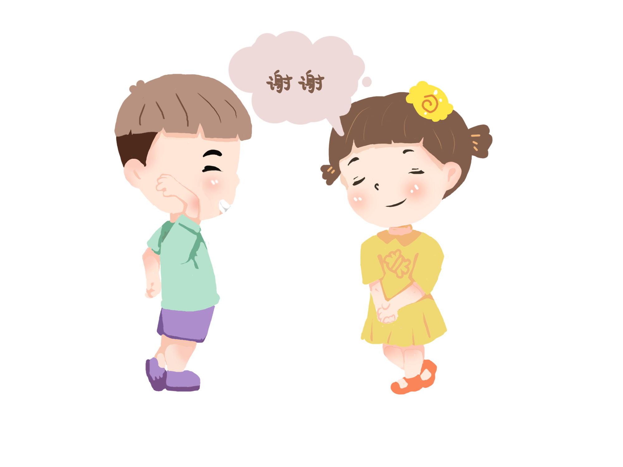 当妈妈发现自己早恋怎么办,当女儿早恋了父母应该怎么沟通