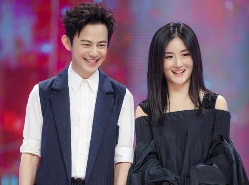 何炅老好人完整视频,娱乐圈的老好人何炅