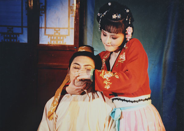 鲁迅为什么说王国维,鲁迅从红楼梦里看到了什么